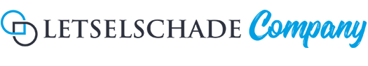 Letselschadecompany
