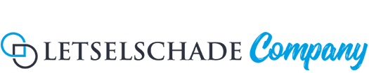 Letselschadecompany